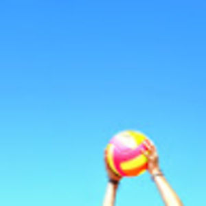 Meet your Posher, Selah